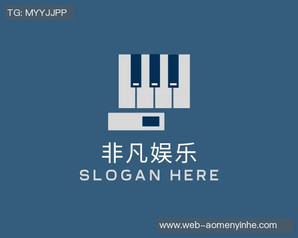 当然,以下是一个以银河娱乐和广发为关键词的文章标题和主要内容 当然,以下是一个以银河娱乐和广发为关键词的文章标题和主要内容